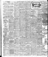 Irish Independent Friday 04 September 1908 Page 8