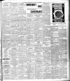 Irish Independent Monday 07 September 1908 Page 3