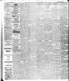 Irish Independent Monday 07 September 1908 Page 4