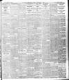 Irish Independent Monday 07 September 1908 Page 5