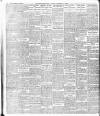 Irish Independent Monday 07 September 1908 Page 6