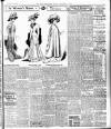 Irish Independent Monday 07 September 1908 Page 7