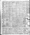 Irish Independent Monday 07 September 1908 Page 8