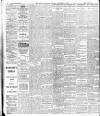 Irish Independent Tuesday 08 September 1908 Page 4