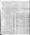 Irish Independent Tuesday 08 September 1908 Page 6