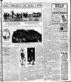 Irish Independent Tuesday 08 September 1908 Page 7