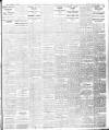 Irish Independent Wednesday 09 September 1908 Page 5