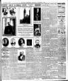 Irish Independent Wednesday 09 September 1908 Page 7