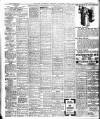 Irish Independent Wednesday 09 September 1908 Page 8