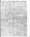 Irish Independent Thursday 10 September 1908 Page 5