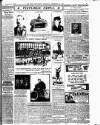 Irish Independent Thursday 10 September 1908 Page 9