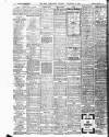 Irish Independent Thursday 10 September 1908 Page 10