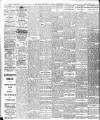 Irish Independent Friday 11 September 1908 Page 4