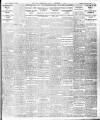 Irish Independent Friday 11 September 1908 Page 5