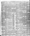 Irish Independent Friday 11 September 1908 Page 6