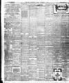 Irish Independent Friday 11 September 1908 Page 8