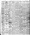 Irish Independent Saturday 12 September 1908 Page 4