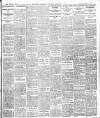 Irish Independent Saturday 12 September 1908 Page 5