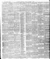 Irish Independent Saturday 12 September 1908 Page 6