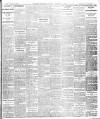 Irish Independent Tuesday 15 September 1908 Page 5