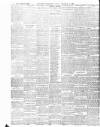 Irish Independent Tuesday 22 September 1908 Page 6