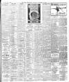 Irish Independent Wednesday 23 September 1908 Page 3