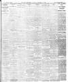 Irish Independent Wednesday 23 September 1908 Page 5