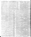 Irish Independent Wednesday 23 September 1908 Page 6