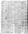 Irish Independent Wednesday 23 September 1908 Page 8