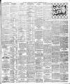 Irish Independent Tuesday 29 September 1908 Page 3