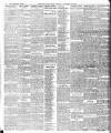 Irish Independent Tuesday 29 September 1908 Page 6