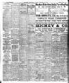 Irish Independent Tuesday 29 September 1908 Page 8