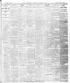 Irish Independent Wednesday 30 September 1908 Page 5