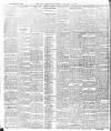 Irish Independent Wednesday 30 September 1908 Page 6