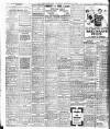 Irish Independent Wednesday 30 September 1908 Page 8