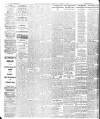 Irish Independent Thursday 15 October 1908 Page 4