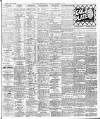 Irish Independent Tuesday 06 October 1908 Page 3