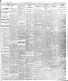 Irish Independent Tuesday 06 October 1908 Page 5