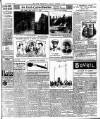 Irish Independent Tuesday 06 October 1908 Page 7