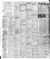 Irish Independent Tuesday 06 October 1908 Page 8