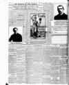 Irish Independent Wednesday 07 October 1908 Page 8