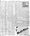 Irish Independent Thursday 08 October 1908 Page 3