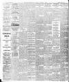 Irish Independent Thursday 08 October 1908 Page 4