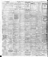 Irish Independent Thursday 08 October 1908 Page 8