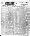 Irish Independent Saturday 10 October 1908 Page 2