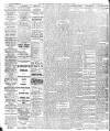 Irish Independent Saturday 10 October 1908 Page 4