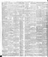 Irish Independent Saturday 10 October 1908 Page 6