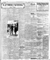 Irish Independent Saturday 10 October 1908 Page 7