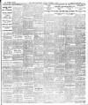 Irish Independent Monday 12 October 1908 Page 5