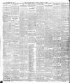 Irish Independent Monday 12 October 1908 Page 6